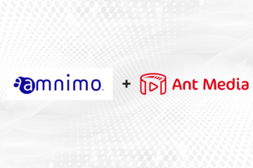 Amnimo Case Study